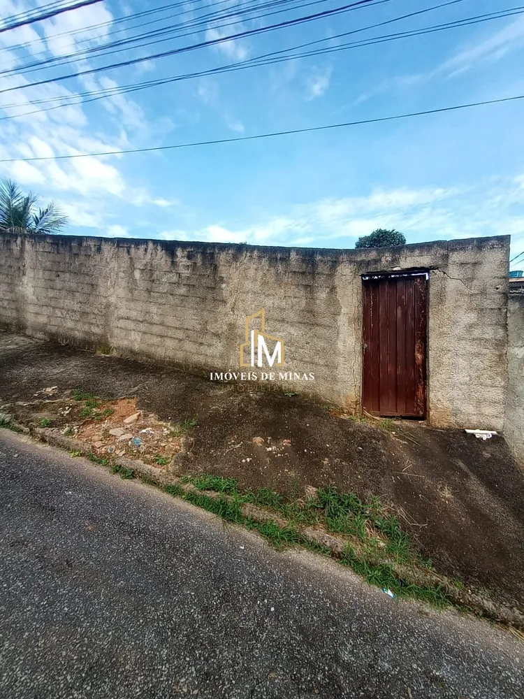 Terreno, 360 m² - Foto 3