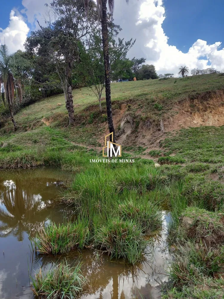 Terreno, 1000 m² - Foto 2