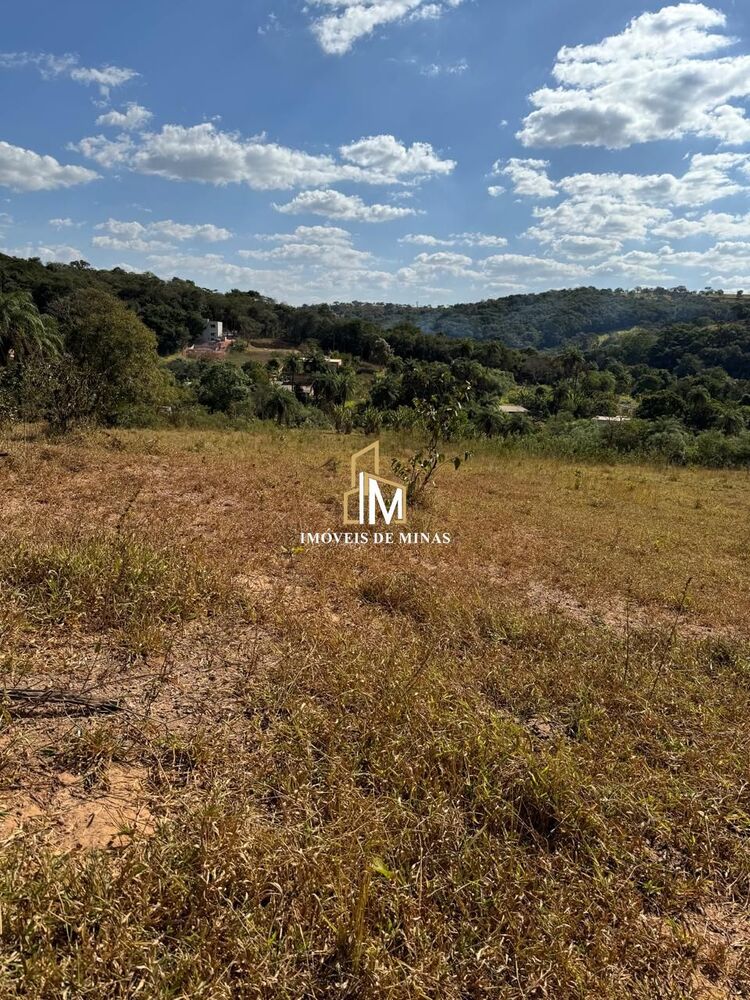 Terreno, 7500 m² - Foto 1