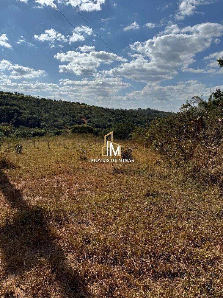 Terreno, 7500 m² - Foto 4