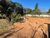 Terreno, 1000 m² - Foto 2