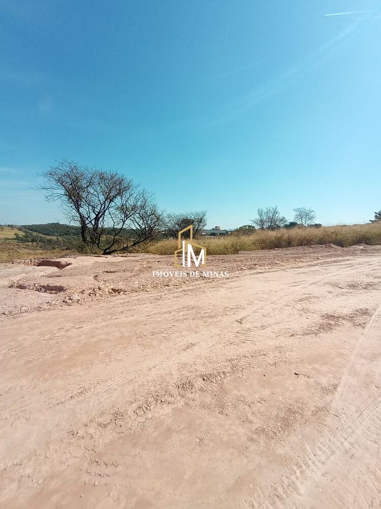 Terreno à venda, 360m² - Foto 3