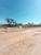 Terreno, 360 m² - Foto 3