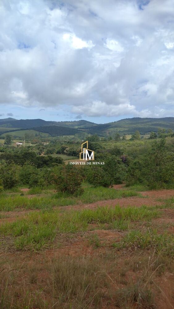 Terreno, 4 hectares - Foto 2