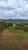 Terreno, 4 hectares - Foto 3