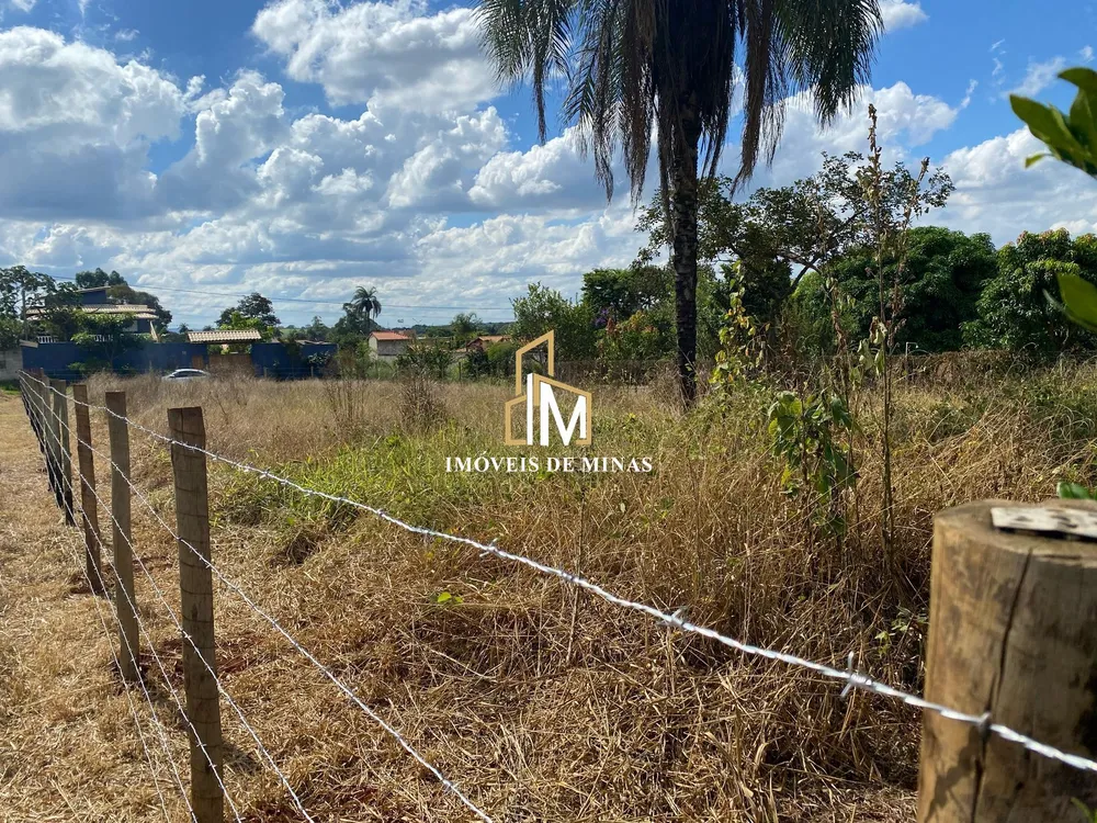 Terreno, 1000 m² - Foto 2