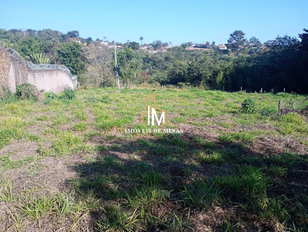 Terreno, 1075 m² - Foto 4