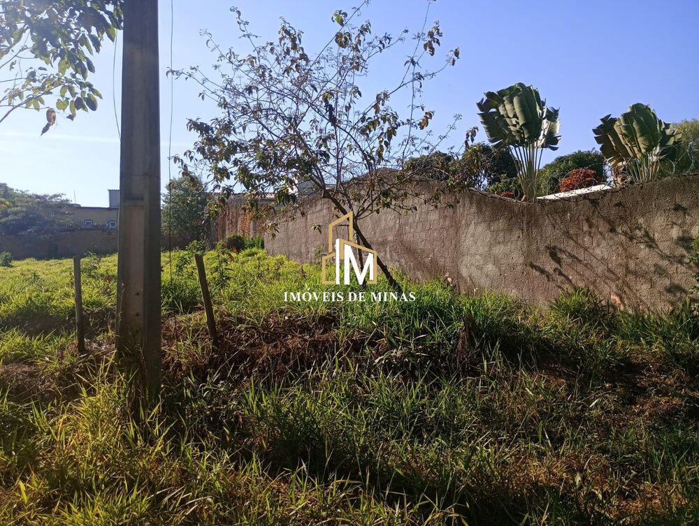 Terreno, 1075 m² - Foto 2