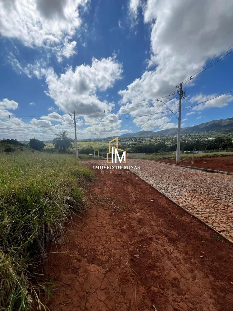 Terreno, 1000 m² - Foto 3