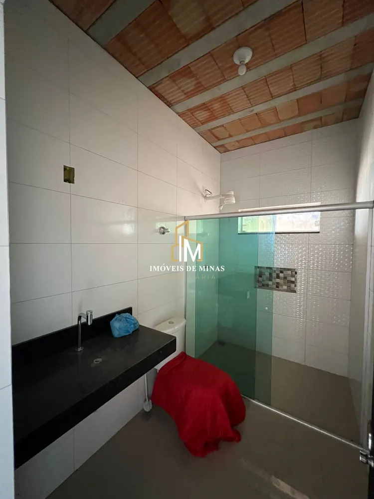 Terreno, 360 m² - Foto 4
