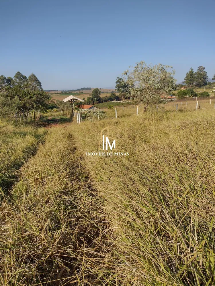 Terreno, 1000 m² - Foto 3