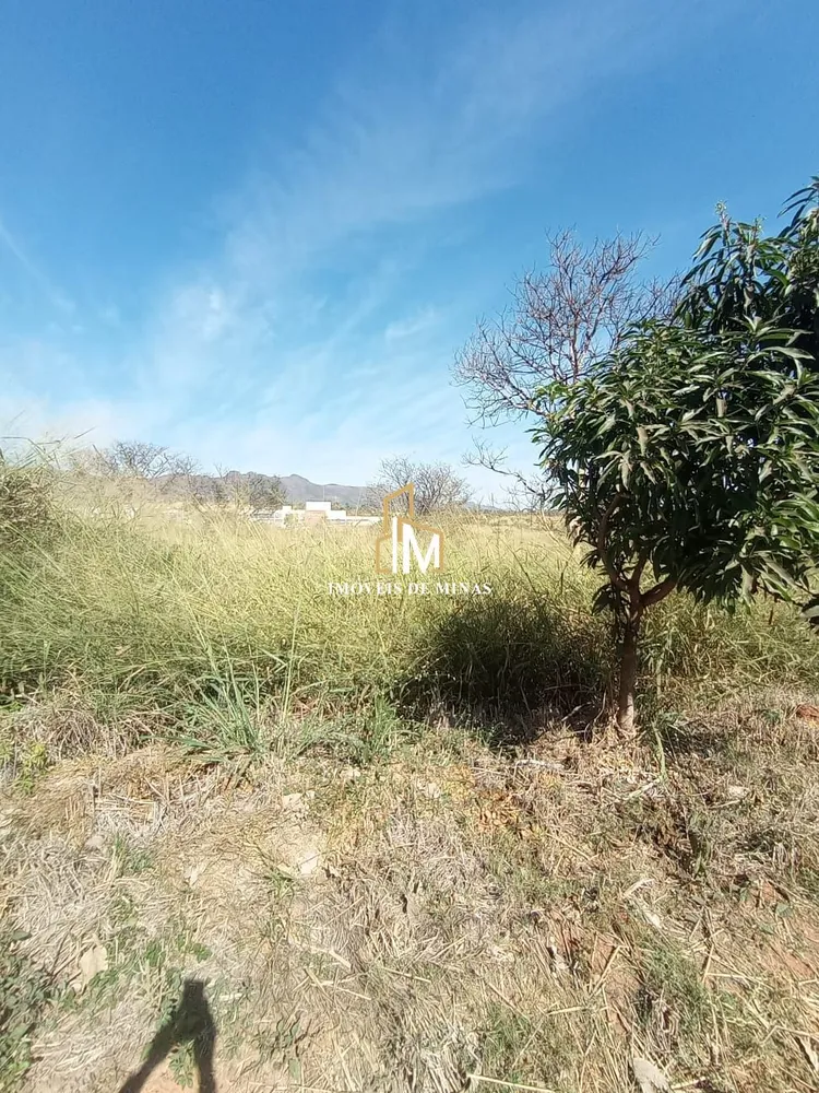Terreno, 360 m² - Foto 2