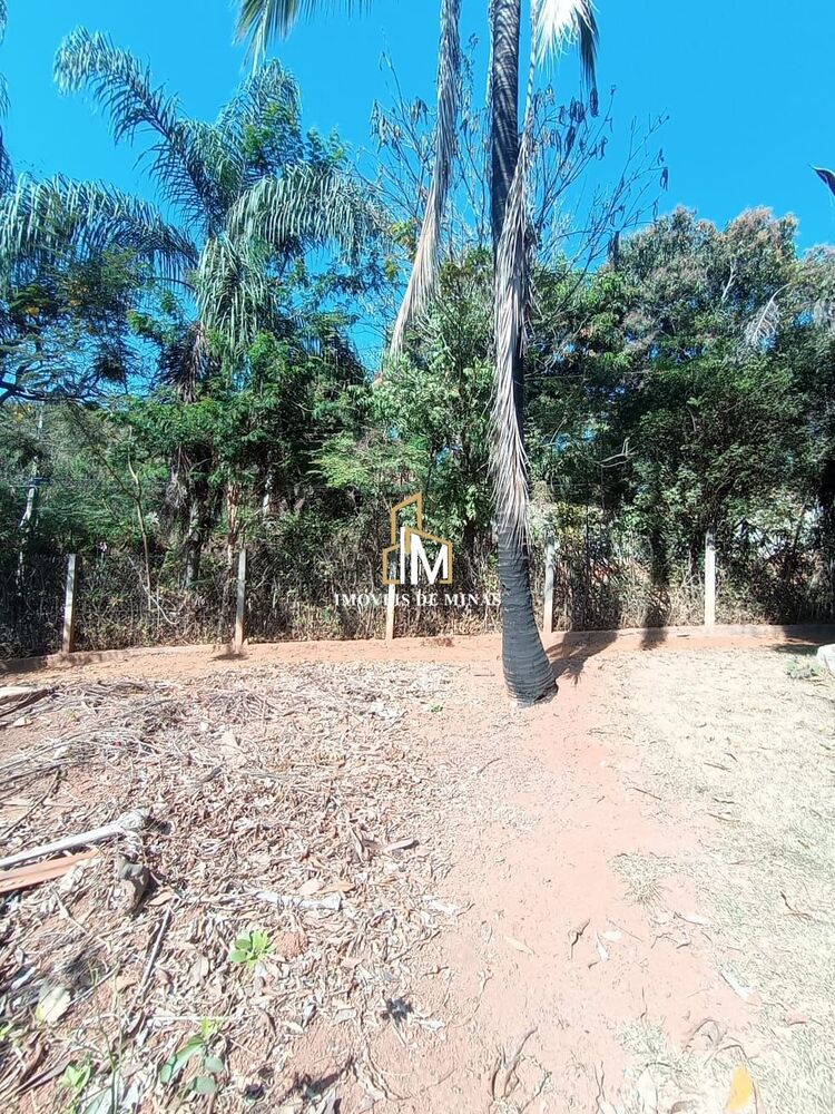 Terreno, 1000 m² - Foto 2