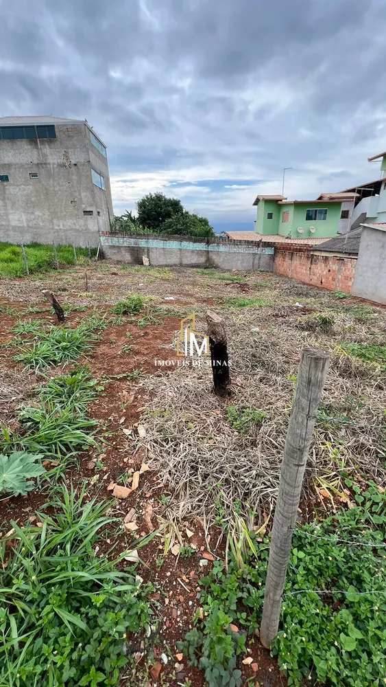 Terreno, 360 m² - Foto 1