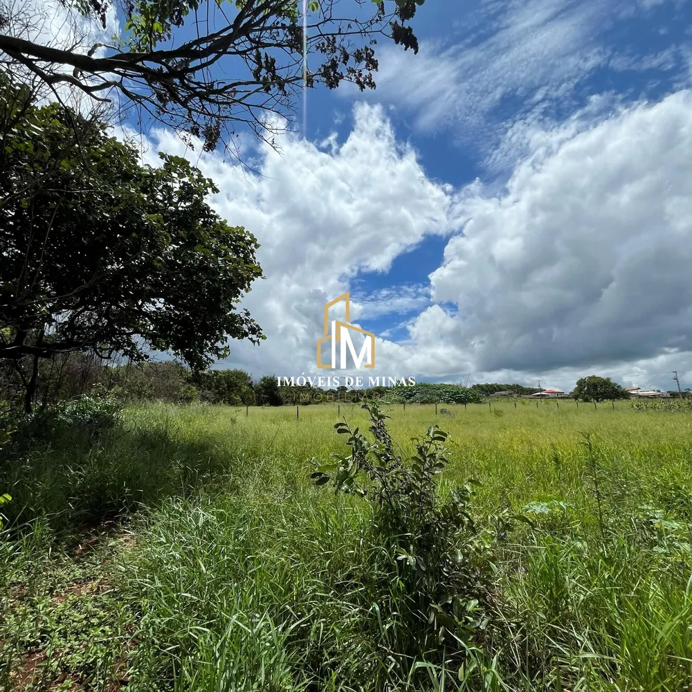Terreno, 1280 m² - Foto 4