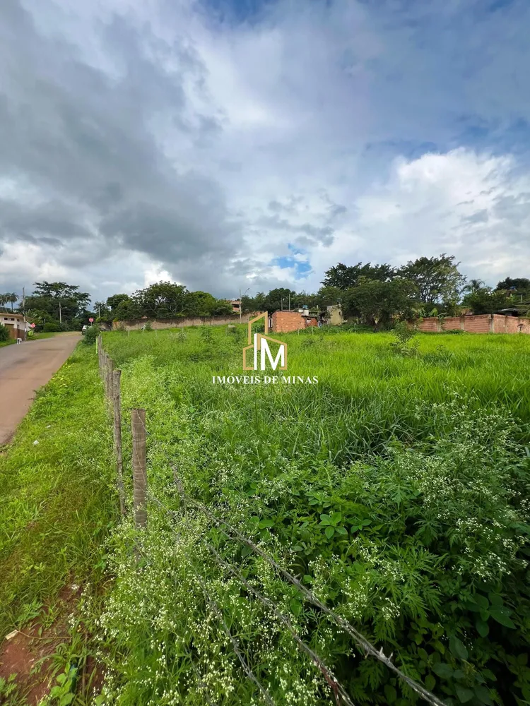 Terreno, 360 m² - Foto 3