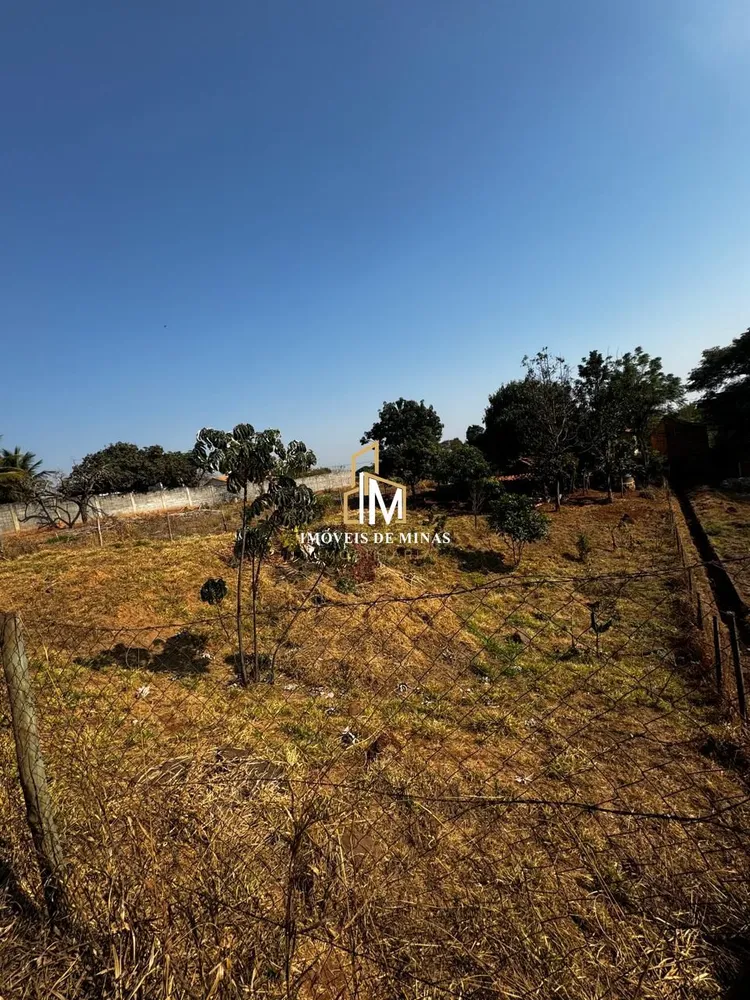 Terreno, 1000 m² - Foto 1
