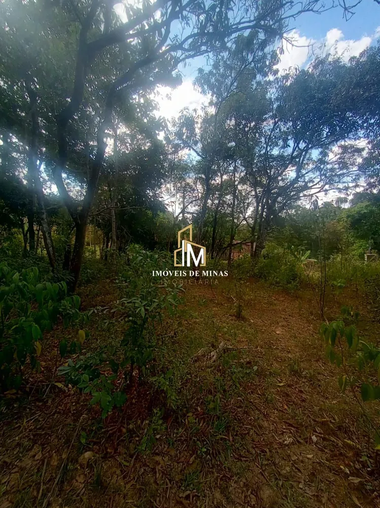 Terreno, 360 m² - Foto 1