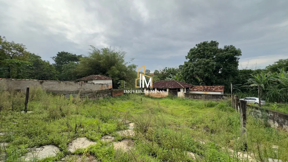 Fazenda, 19 hectares - Foto 3