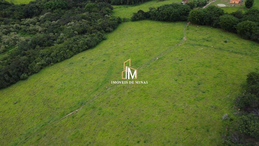 Fazenda à venda com 3 quartos, 310000m² - Foto 13