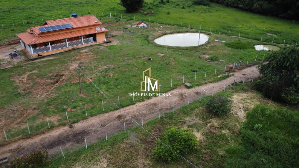 Fazenda à venda com 3 quartos, 310000m² - Foto 3