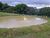Fazenda, 31 hectares - Foto 2