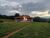 Fazenda-Sítio-Chácara, 31 hectares - Foto 5
