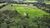Fazenda-Sítio-Chácara, 31 hectares - Foto 15