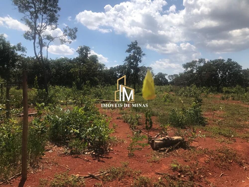 Terreno, 800 m² - Foto 6