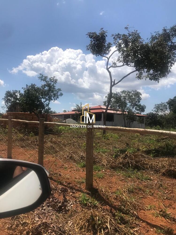 Terreno, 800 m² - Foto 2
