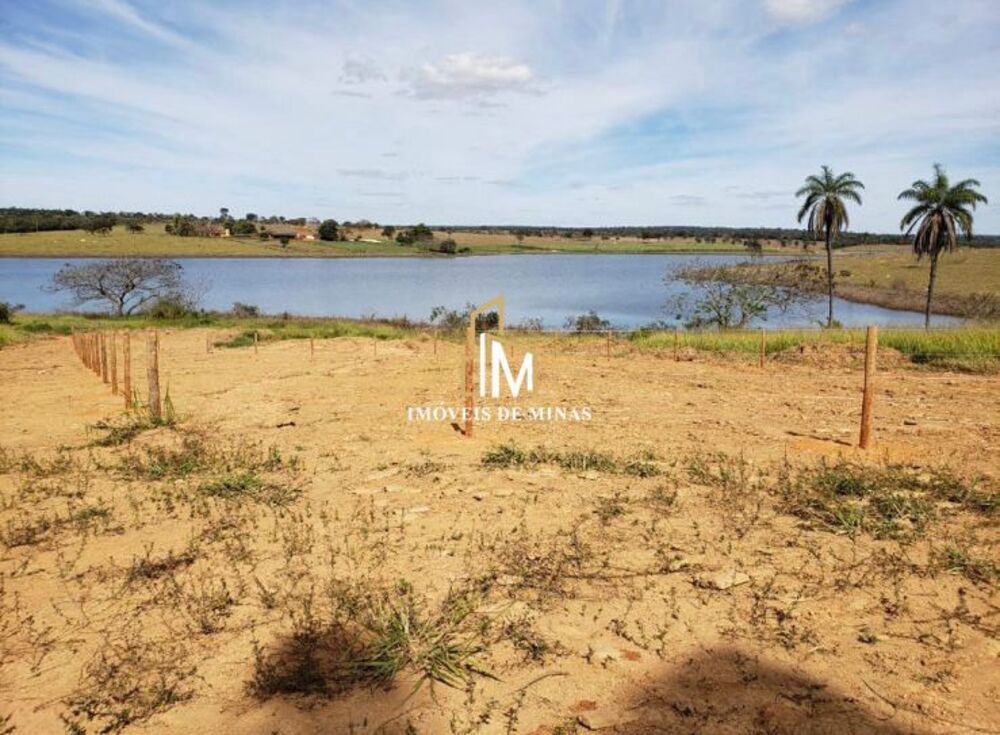 Terreno, 800 m² - Foto 8