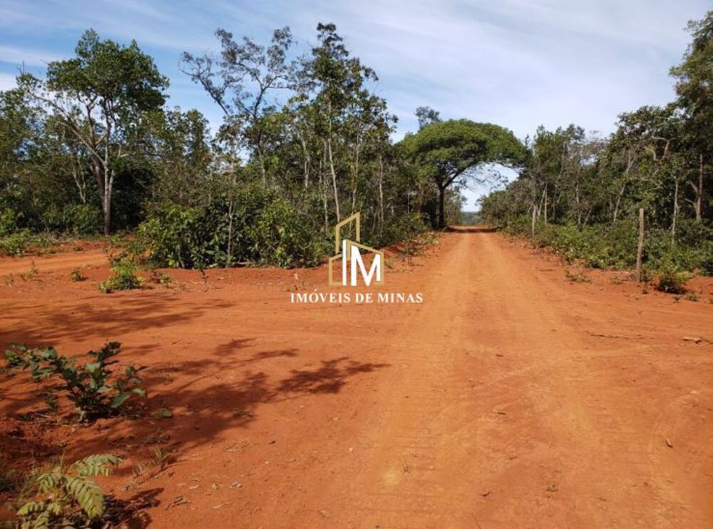 Terreno, 800 m² - Foto 9