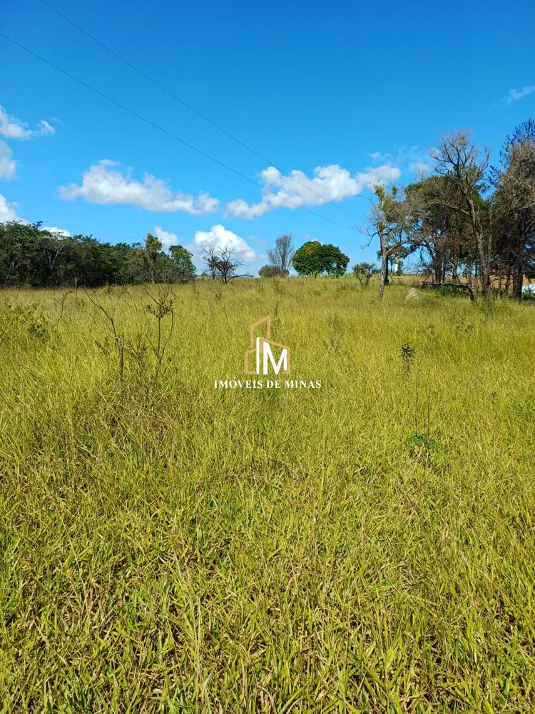 Terreno, 3 m² - Foto 2