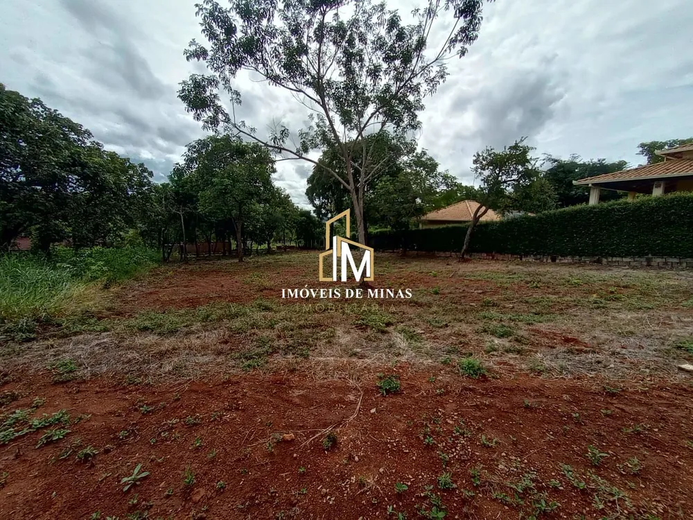Terreno, 1380 m² - Foto 3