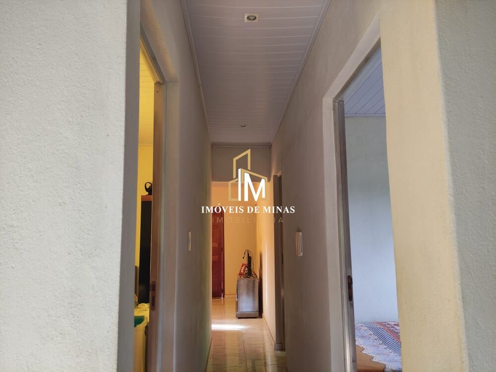 Sítio à venda com 4 quartos, 37000m² - Foto 4