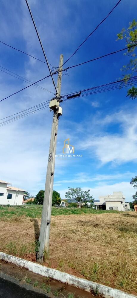 Terreno, 1000 m² - Foto 4