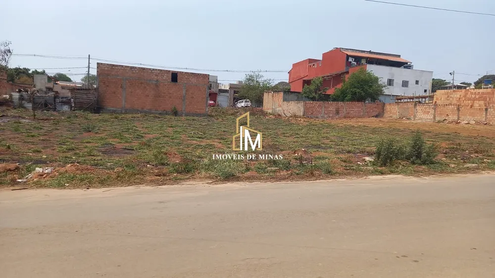 Terreno, 360 m² - Foto 3