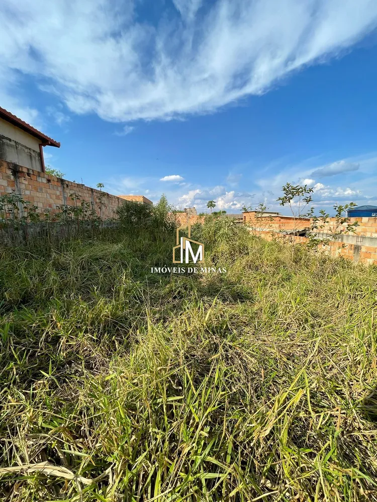 Terreno, 360 m² - Foto 4