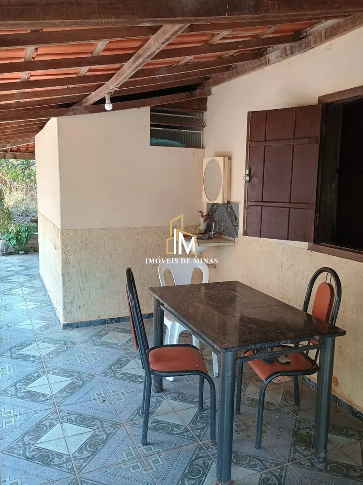Fazenda, 50 hectares - Foto 4
