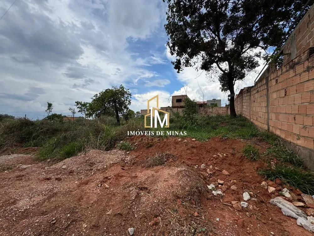 Terreno, 360 m² - Foto 3
