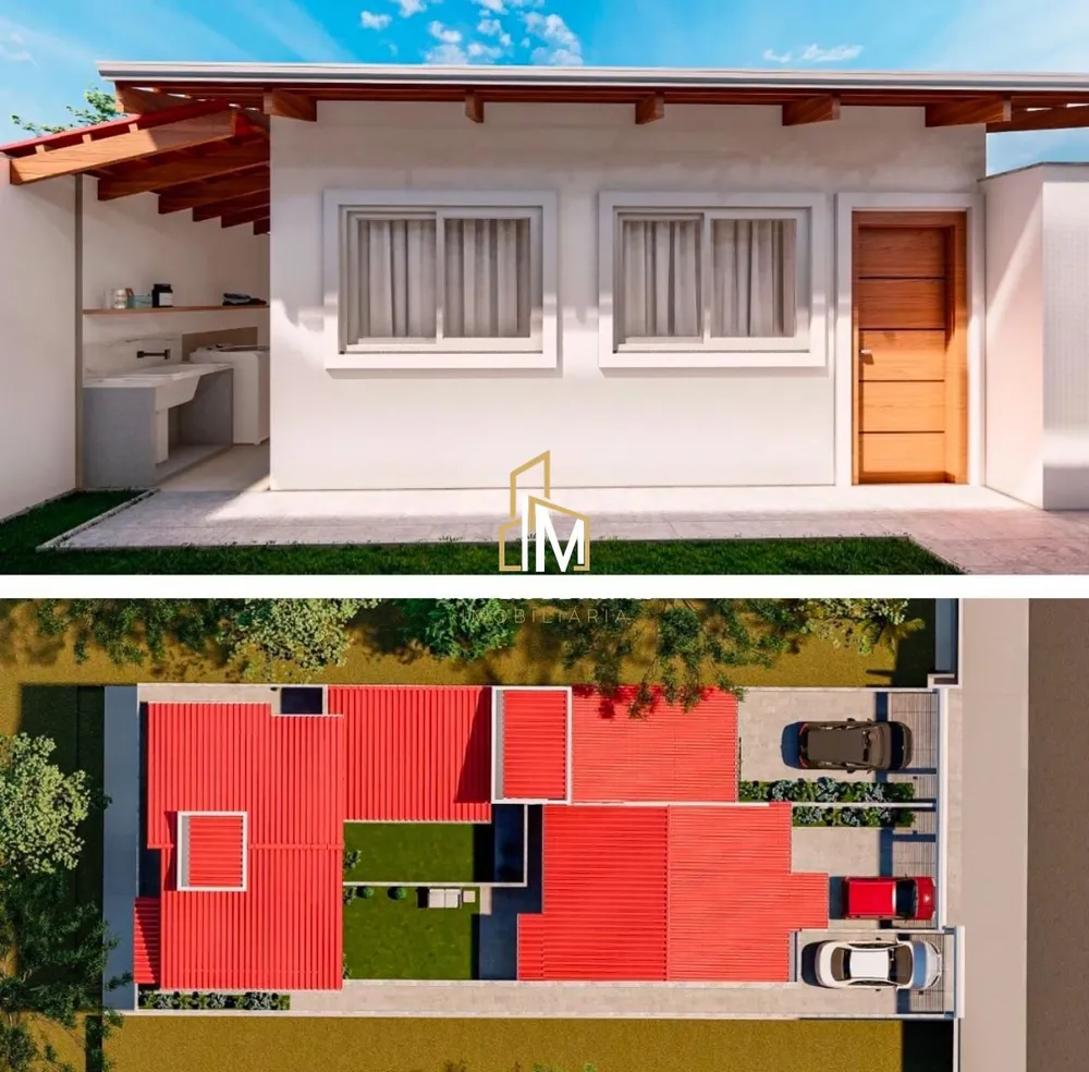 Terreno, 360 m² - Foto 3