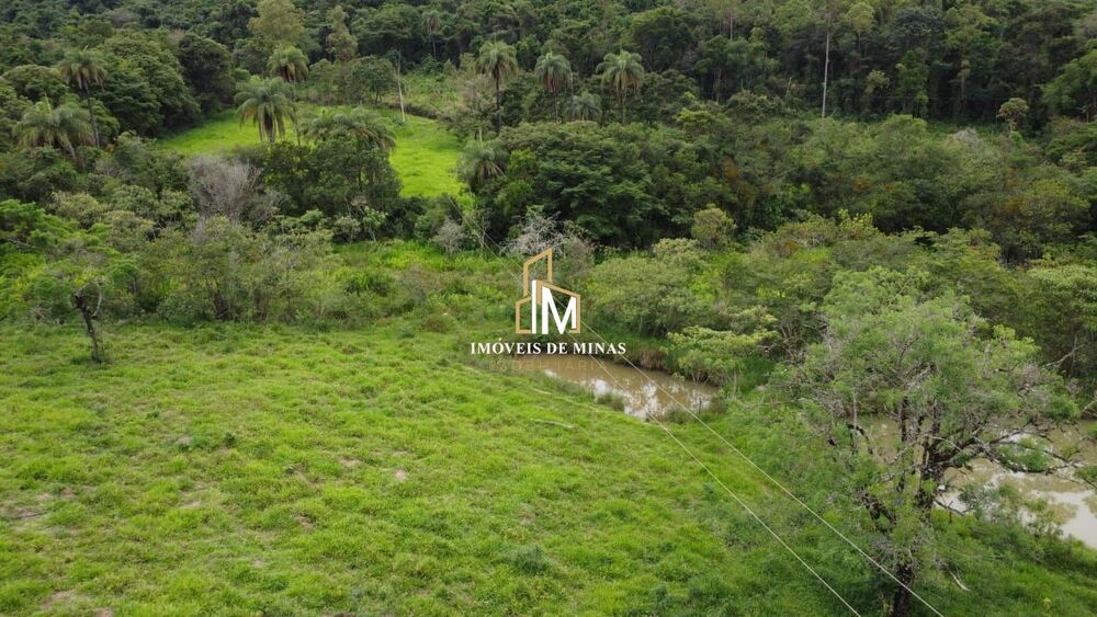 Fazenda, 20 hectares - Foto 11
