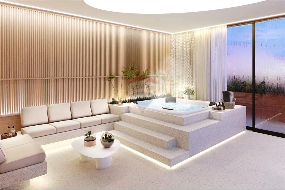 Apartamento, 118 m² - Foto 8