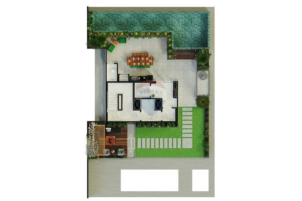 Apartamento, 118 m² - Foto 3