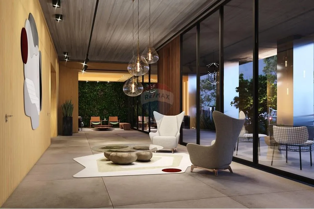 Apartamento, 118 m² - Foto 10