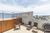 Apartamento, 3 quartos, 223 m² - Foto 3