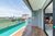 Apartamento, 3 quartos, 223 m² - Foto 1
