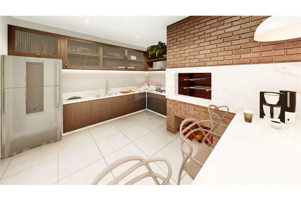 Apartamento, 2 quartos, 69 m² - Foto 12