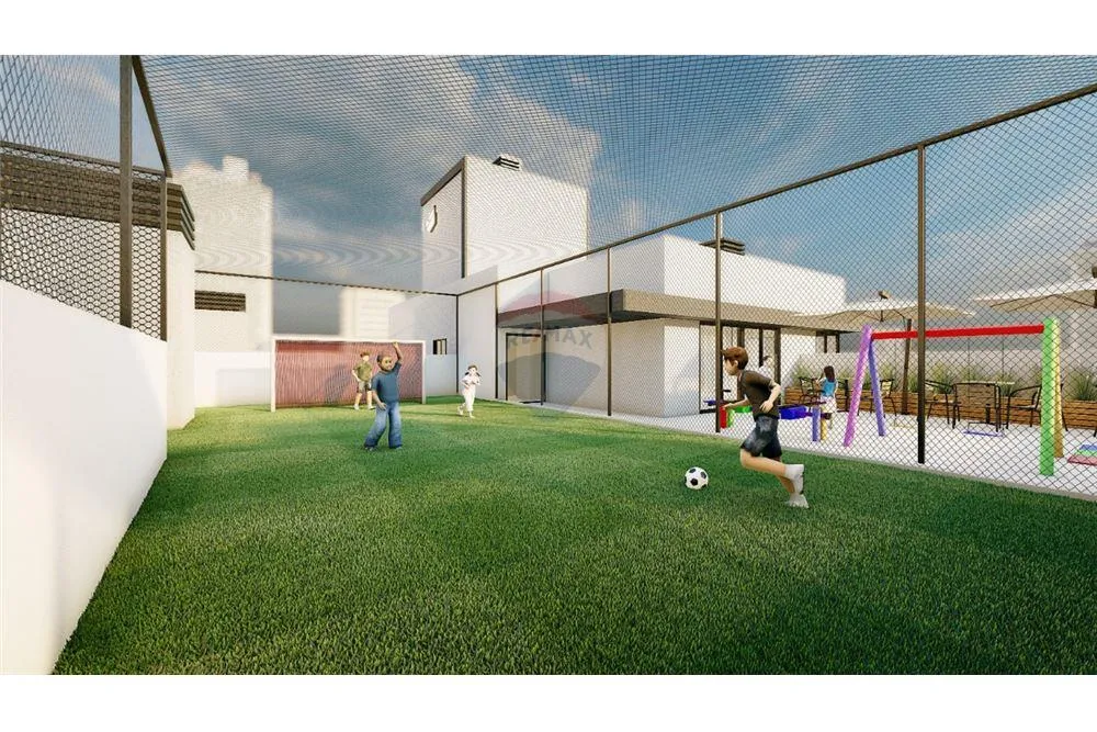 Apartamento, 2 quartos, 69 m² - Foto 11