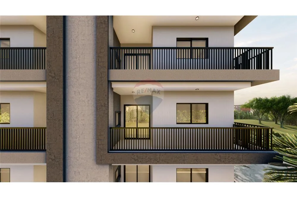 Apartamento, 2 quartos, 69 m² - Foto 4